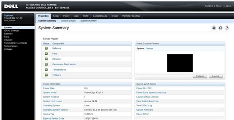 dell idrac download|dell idrac management software download.